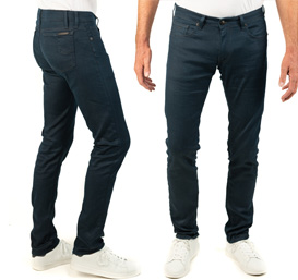 jeans for tall men leg length 38 or L36